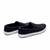 Zapatillas Francisco 756D en internet