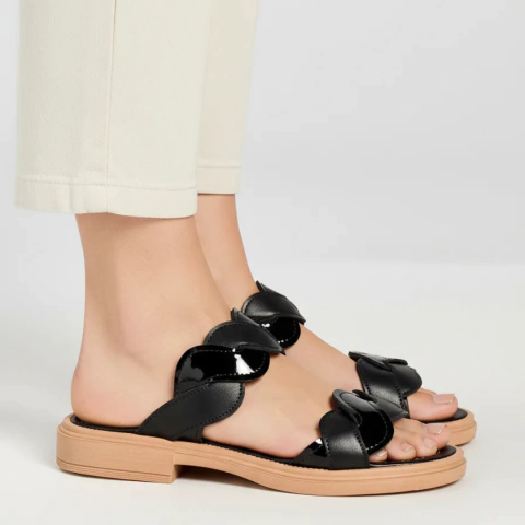 Sandalias More 6000D - comprar online