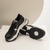 Zapatillas Luchy 800N - comprar online