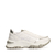 Zapatillas Trini 820N - Catalana Shoes