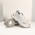 Zapatillas Trini 820N - tienda online