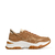 Zapatillas Trini 820N - Catalana Shoes