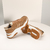 Zapatillas Trini 820N - tienda online