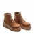 Borcegos Emma 820S - tienda online