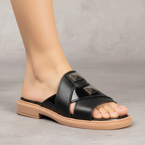 Sandalias Paz 670D - comprar online