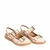 Imagen de Flats Hada 9007VU