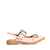 Flats Hada 9007VU - tienda online