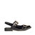 Flats Hada 9007VU - Catalana Shoes