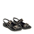 Flats Hada 9007VU - tienda online