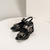 Flats Hada 9007VU en internet