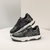 Zapatillas Guada 930N - Catalana Shoes