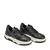 Zapatillas Guada 930N en internet