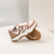 Zapatillas Guada 930N - Catalana Shoes