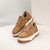 Zapatillas Guada 930N - comprar online