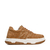 Zapatillas Guada 930N en internet