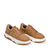 Zapatillas Guada 930N - Catalana Shoes
