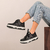 Zapatillas Guada 930N
