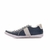Zapatillas Román 945G - Catalana Shoes