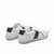 Zapatillas Román 945G - Catalana Shoes