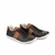 Zapatillas Román 945G - Catalana Shoes