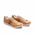 Zapatillas Román 945G - comprar online