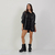 Botas Lula 980S - tienda online