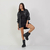 Botas Lula 980S en internet