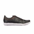 Zapatillas Solari 990G