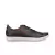 Zapatillas Solari 990G