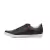 Zapatillas Solari 990G - Catalana Shoes