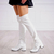 Bucaneras Anto MR - Catalana Shoes