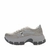 Zapatillas Perla 221/1N - Catalana Shoes