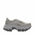 Zapatillas Perla 221/1N