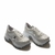 Zapatillas Perla 221/1N - comprar online