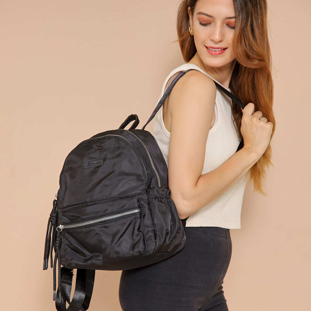 Mochila West thumbnail 3