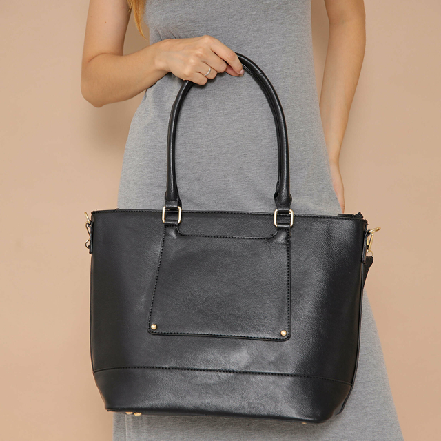 Cartera Sophie thumbnail 2
