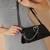 Cartera Mini Bag Spicy - Catalana Shoes