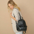 Mochila Tiny en internet