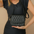 Cartera Chic