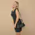 Imagen de Cartera Mini Bag Star
