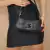 Cartera Mini Bag Star