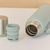 Kit Premium Mate 236ml + Termo 1000ml Acero Inox C/Asa en internet