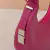 Cartera Foxy