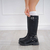Botas Cali 090S - comprar online