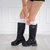 Botas Cali 090S