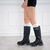 Imagen de Botas Cali 090S