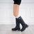 Botas Cali 090S - tienda online