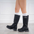 Botas Cali 090S - Catalana Shoes