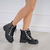 Borcegos Mili 118F - comprar online