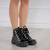Borcegos Mili 118F - Catalana Shoes
